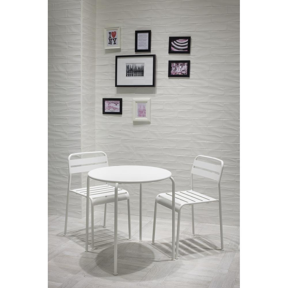 fenyes hullamos feluletu feher csempe modern burkolat design fiatalos stilus furdoszoba konyha dekor csempe.jpg